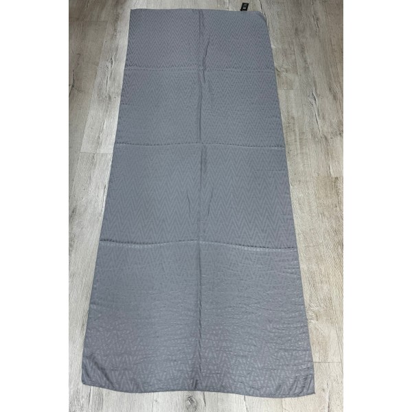 Rossea Jakar Şal 1004GM